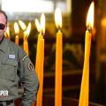 ΑΡΙΣΤΕΙΔΗΣ ΜΑΚΡΗΣ
