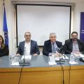 επιμελητηριο ηρακλειου