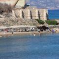 Κόλπος Δερματά