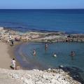 Κόλπος Δερματά
