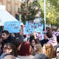 φοιτητές Μαθητές