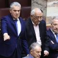 ΚΥΡΙΑΖΙΔΗΣ