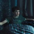 Adolescence: Η νέα σειρά του Netflix