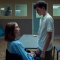 Adolescence