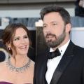 affleck