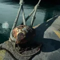 απαγορευτικο αποπλου