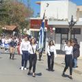 ΑΡΚΑΛΟΧΩΡΙ ΠΑΡΕΛΑΣΗ
