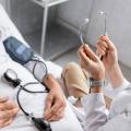ασθενείς (φωτογραφία από create.vista.com)