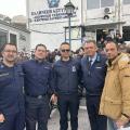 Αστυνομικοί Ηρακλείου