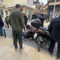 ατύχημα