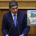 ΑΥΓΕΝΑΚΗΣ ΓΙΑ ΣΕΙΣΜΟΠΛΗΚΤΟΥΣ