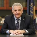 καρκανακης
