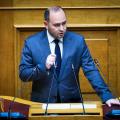 ΛΆΚΗς ΒΑΣΙΛΕΙΆΔΗς 