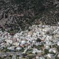 Βιάννος