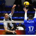 ofivolley