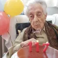 γηραιοτερη ισπανια