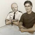 βρετανια serial killer