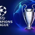 champions league