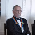 κοπολα