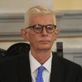 αρίστος δοξιάδης