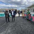 Εργαστήριο Ειδικής Επαγγελματικής Εκπαίδευσης και Κατάρτισης (ΕΕΕΕΚ) Ηρακλείου
