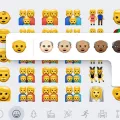 emoji