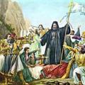25η μαρτιου