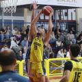 ergobasket
