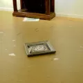 εθνικη πινακοθηκη