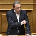 φαμελος