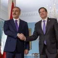 φινταν ρουμπιο
