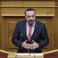 Φραγκίσκος Παρασύρης