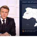 γΑΛΛΊΑ ΜΑΚΡΌΝ