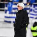 γιοβανοβιτσ
