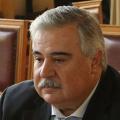 ΚΑΡΑΝΤΙΝΟΣ