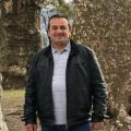 γυναικοκτόνος Θεσσαλονίκη