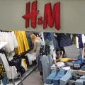 h-m 