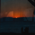 χανια