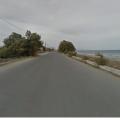 Χερσόνησος