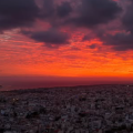 ηρακλειο