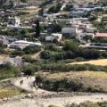 αγωνας δρομου κουδουμα