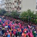 Γεραπετρίτικο Καρναβάλι
