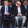 Κάλτσες