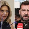 Καρυστιανού Πλακιάς