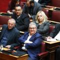 ΚΚΕ βουλή