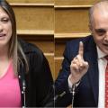 κωνσταντοπούλου βελόπουλος