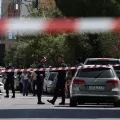 κορωπι