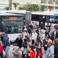 κτελ ρεθεμνιωτικο καρναβαλι