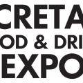 Creta Food & Drink Expo