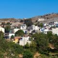 Ανώγεια 
